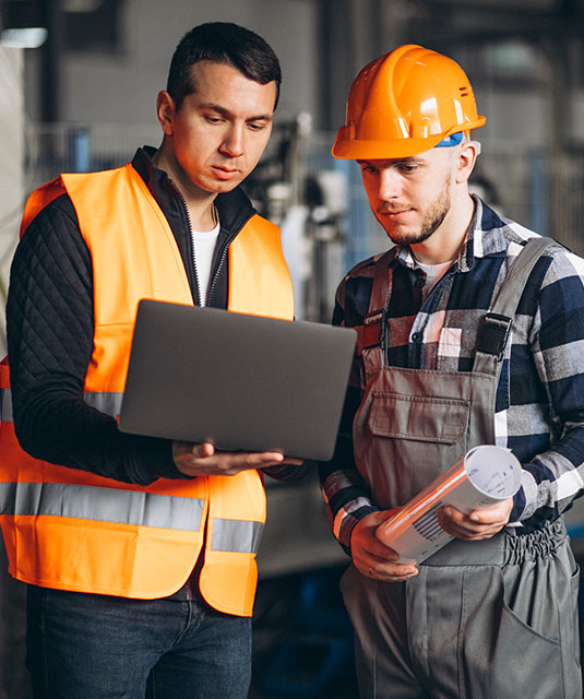 About Triranga Infra in Budaun