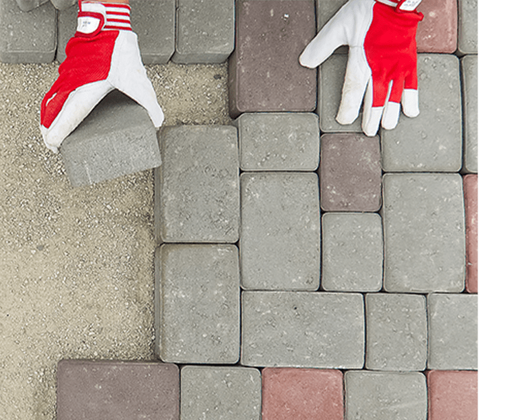 Triranga Infra Precast Wall Manufacturer in Budaun